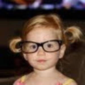 Meet your Posher, Stephen